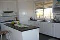 Property photo of 33 Gilbride Street Nobby QLD 4360