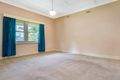 Property photo of 15 Feehan Avenue Moonee Ponds VIC 3039