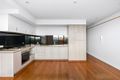 Property photo of 216/146 Bell Street Coburg VIC 3058