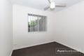 Property photo of 8 Gidran Close Durack QLD 4077