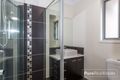 Property photo of 8 Gidran Close Durack QLD 4077