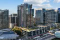 Property photo of 2102/39 Caravel Lane Docklands VIC 3008