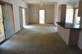 Property photo of 27 Yeramba Road Summerland Point NSW 2259