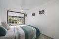 Property photo of 29 Yimbala Street Killarney Vale NSW 2261