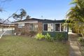 Property photo of 29 Yimbala Street Killarney Vale NSW 2261