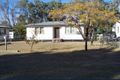 Property photo of 82 Walker Street Mungindi NSW 2406