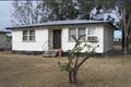 Property photo of 82 Walker Street Mungindi NSW 2406
