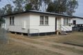 Property photo of 82 Walker Street Mungindi NSW 2406