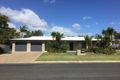 Property photo of 6 Hakea Court Kawungan QLD 4655