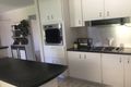 Property photo of 6 Hakea Court Kawungan QLD 4655