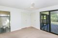 Property photo of 6/44 Pitt Street Annerley QLD 4103