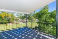Property photo of 6/44 Pitt Street Annerley QLD 4103
