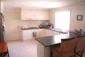 Property photo of 4A Taplan Crescent Cranbourne West VIC 3977