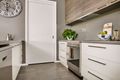 Property photo of 18 The Culdesac Benalla VIC 3672