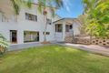 Property photo of 18 Columbia Avenue Clinton QLD 4680