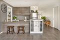 Property photo of 18 The Culdesac Benalla VIC 3672