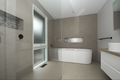 Property photo of 5 Khartoum Court Frankston VIC 3199