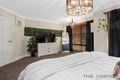 Property photo of 21 Abrolhos Loop Beckenham WA 6107