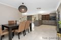 Property photo of 21 Abrolhos Loop Beckenham WA 6107