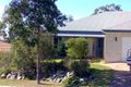 Property photo of 31 William Nixon Way Edens Landing QLD 4207