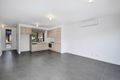 Property photo of 82 Valley Lake Boulevard Keilor East VIC 3033
