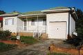 Property photo of 107 Hume Boulevard Killarney Vale NSW 2261