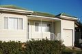 Property photo of 107 Hume Boulevard Killarney Vale NSW 2261