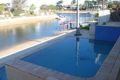 Property photo of 22 Summerland Key Broadbeach Waters QLD 4218