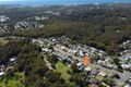 Property photo of 7 Croudace Road Tingira Heights NSW 2290