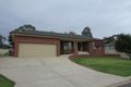 Property photo of 39 Dunne Crescent Thurgoona NSW 2640