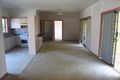Property photo of 27 Yeramba Road Summerland Point NSW 2259