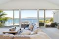 Property photo of 3 Koluri Court Lindisfarne TAS 7015