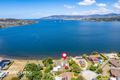 Property photo of 3 Koluri Court Lindisfarne TAS 7015