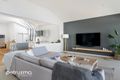 Property photo of 3 Koluri Court Lindisfarne TAS 7015