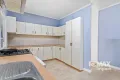 Property photo of 2A Smith Street Mareeba QLD 4880
