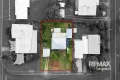 Property photo of 2A Smith Street Mareeba QLD 4880