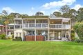 Property photo of 189 Lakedge Avenue Berkeley Vale NSW 2261