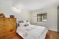 Property photo of 189 Lakedge Avenue Berkeley Vale NSW 2261