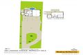 Property photo of 189 Lakedge Avenue Berkeley Vale NSW 2261