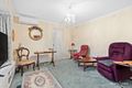 Property photo of 39 Sevenoaks Road Burwood East VIC 3151