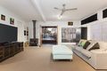 Property photo of 102 New England Highway Lochinvar NSW 2321