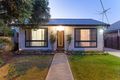 Property photo of 102 New England Highway Lochinvar NSW 2321