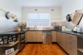 Property photo of 102 New England Highway Lochinvar NSW 2321