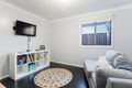 Property photo of 102 New England Highway Lochinvar NSW 2321