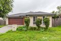 Property photo of 8 Gidran Close Durack QLD 4077