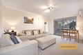 Property photo of 4/155 Frederick Street Ashfield NSW 2131