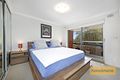 Property photo of 4/155 Frederick Street Ashfield NSW 2131