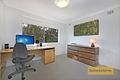 Property photo of 4/155 Frederick Street Ashfield NSW 2131