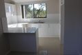 Property photo of 11/312 Jamison Road Jamisontown NSW 2750