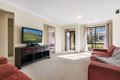 Property photo of 2 Discovery Drive Orange NSW 2800